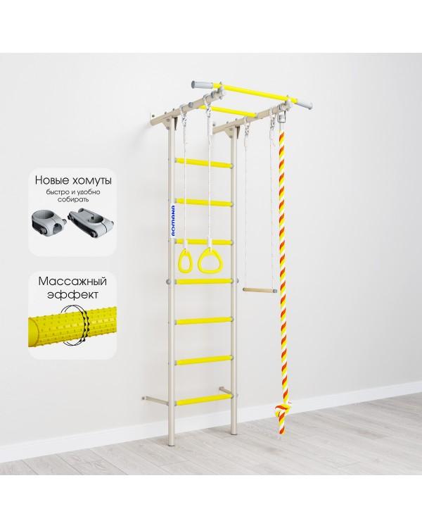 Шведская стенка ROMANA S1