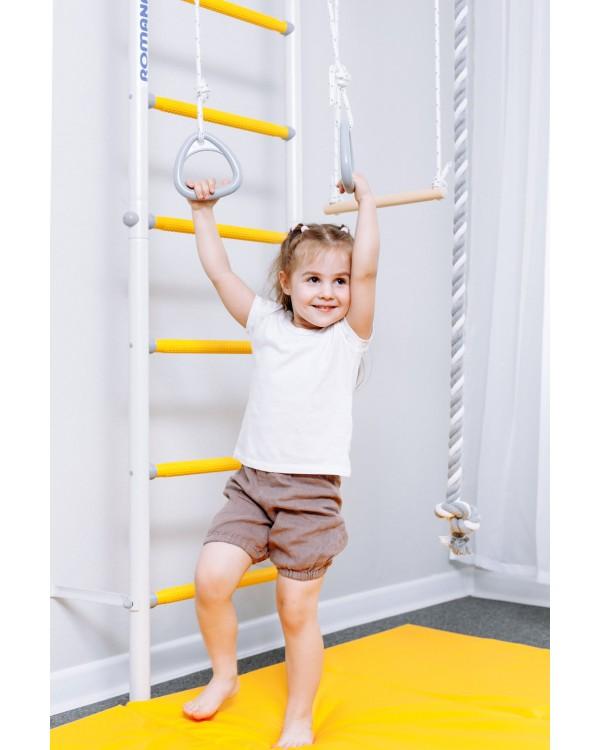 Шведская стенка ROMANA S1