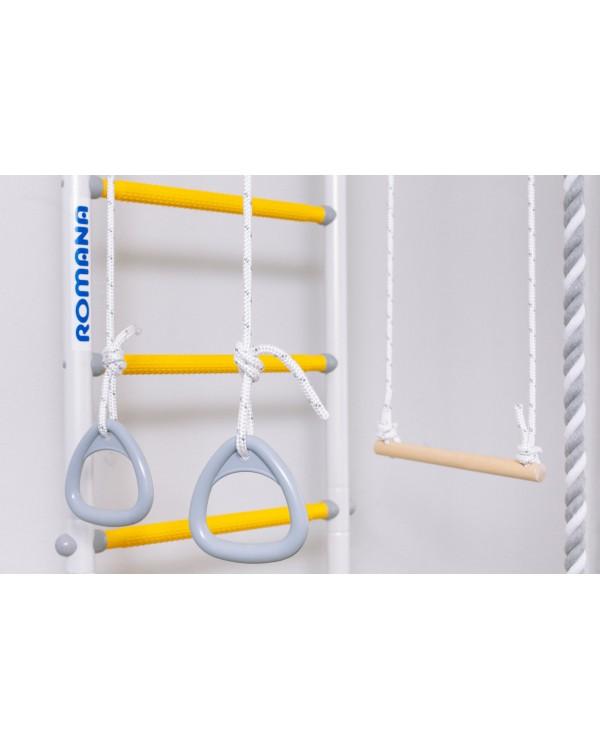 Шведская стенка ROMANA S1