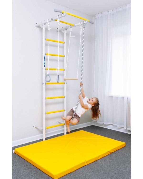 Шведская стенка ROMANA S1