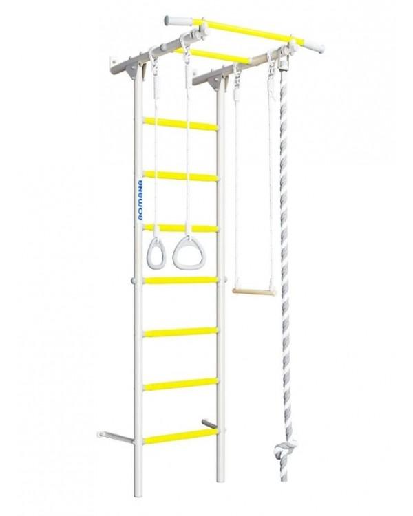 Шведская стенка ROMANA S1