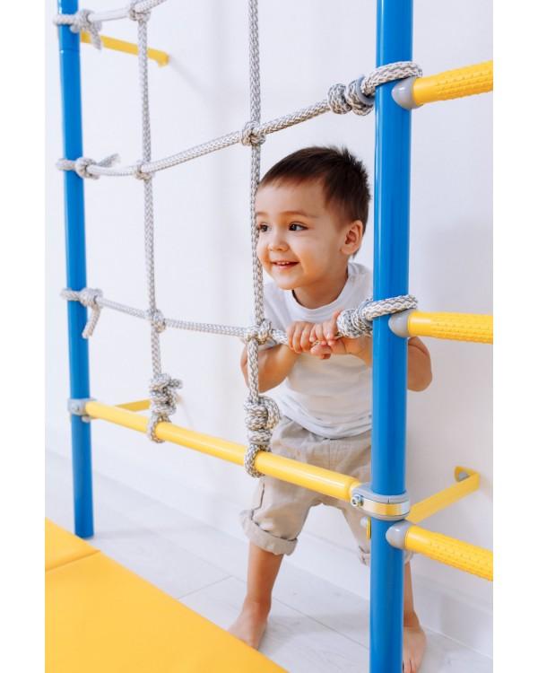 ДСК ROMANA S7 сиренево-голубой