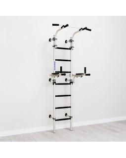 Детский спортивный комплекс Romana S10 Детский спортивный комплекс Romana S10
