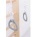 ДСК Romana Eco3 Luna (03.21.6.04.425.00) кремовый