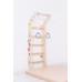 ДСК Romana Eco3 Luna (03.21.6.04.425.00) кремовый