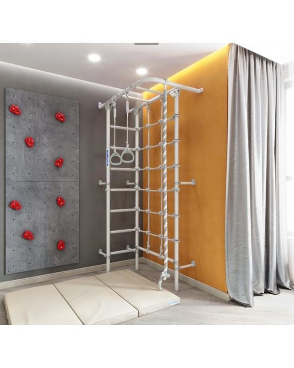 ДСК ROMANA S4 Pastel