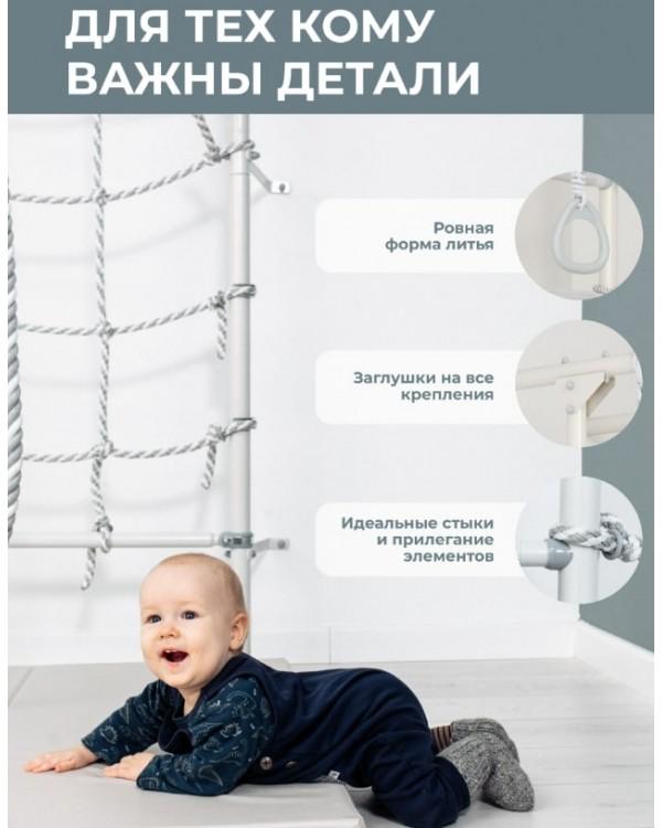 ДСК ROMANA S4 Pastel