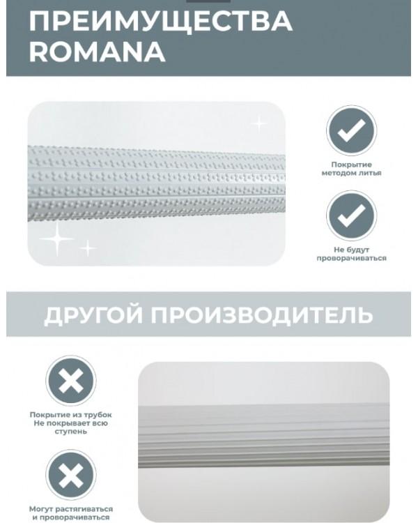 ДСК ROMANA S4 Pastel