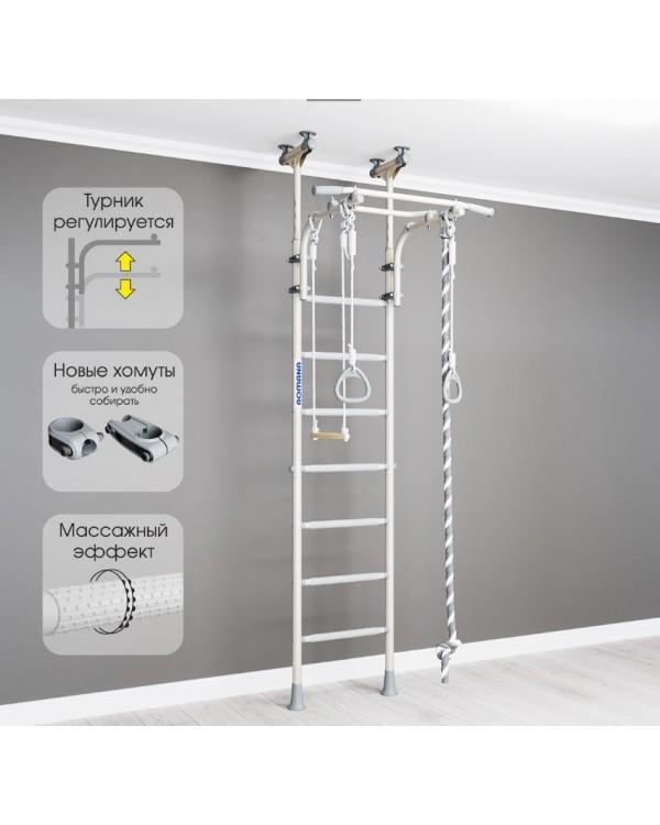 Шведская стенка ROMANA R5