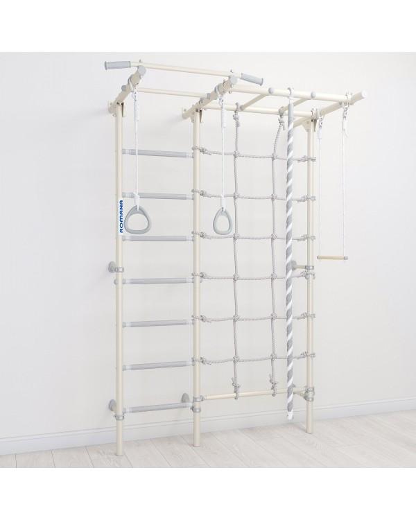 Комплекс Шведская стенка ROMANA S7.1