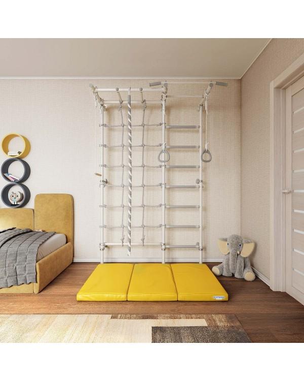 Комплекс Шведская стенка ROMANA S7.1