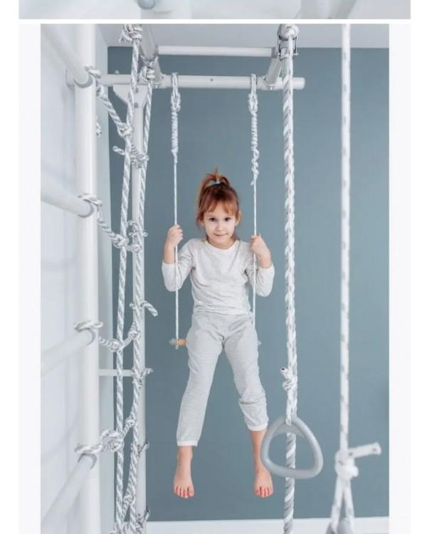 Комплекс Шведская стенка ROMANA S7.1