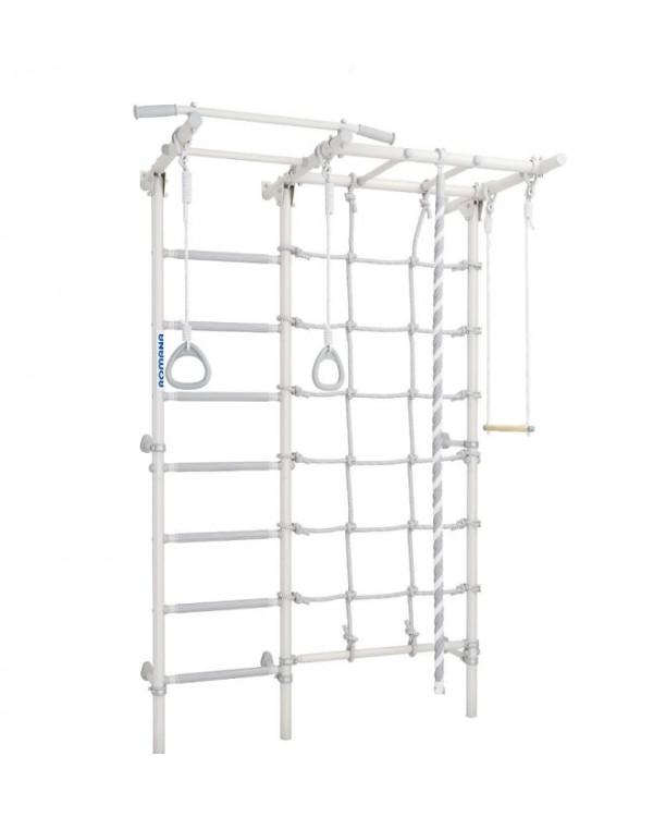 Комплекс Шведская стенка ROMANA S7.1