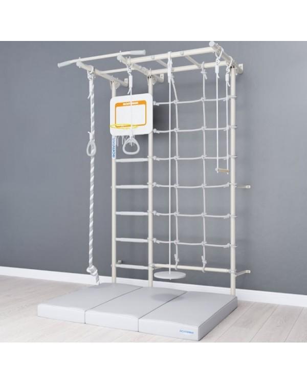 Комплект №8 Romana S7 Pastel