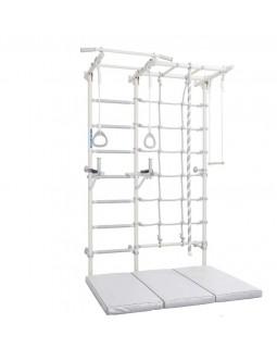 Комплект №17 Romana S7.1 Pastel