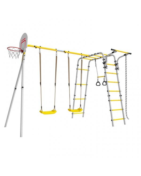 Дачный комплекс Акробат 2 ПК Romana 103.19.05