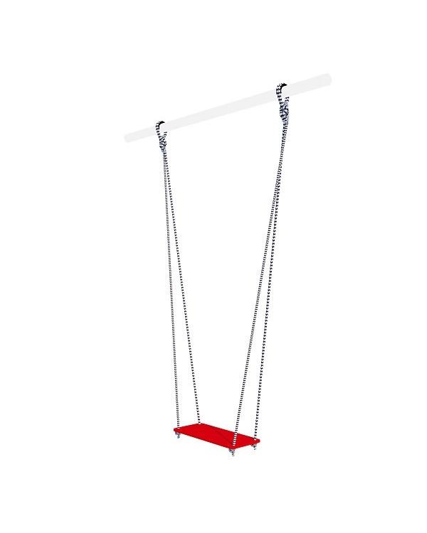 Дачный комплекс Богатырь Плюс 2 MAX ФК Romana 103.12.07