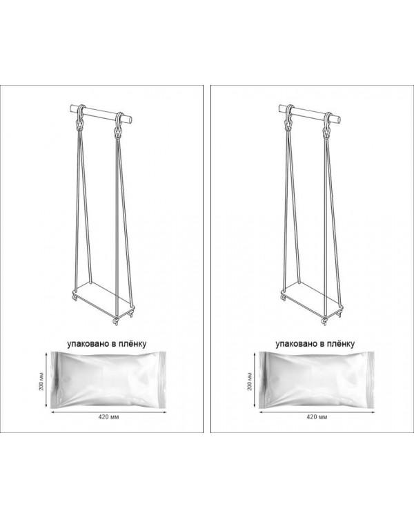 Дачный комплекс Богатырь Плюс 2 MAX ФК Romana 103.12.07