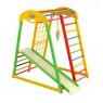 Спортивный комплекс Perfetto Kids Farfalla Allegrо PS-211