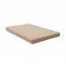 Мат №16 135 x 123 x 4 складной Perfetto Sport бежевый