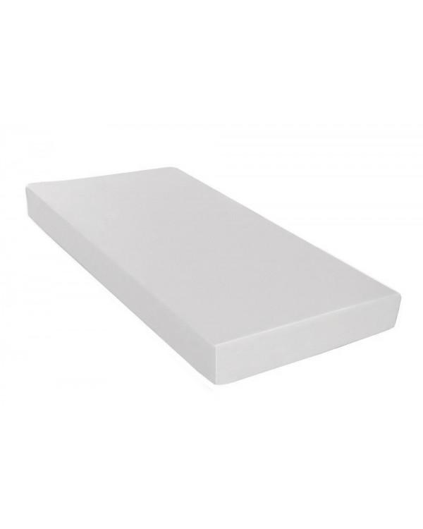 Мат №1 100 х 50 х 10 Perfetto Sport пастель Мат №1 100 х 50 х 10 Perfetto Sport пастель