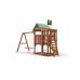 Детская площадка для дачи Савушка TooSun 3