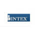 Intex