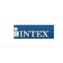 Intex