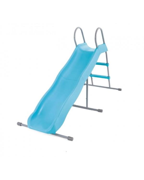 Горка Intex 44106 (1.83м)