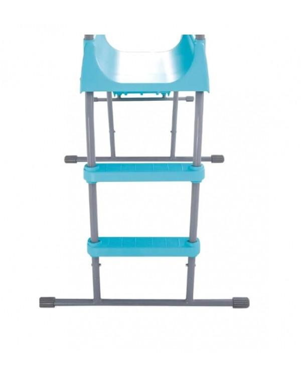 Горка Intex 44106 (1.83м)