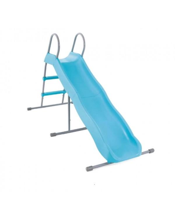 Горка Intex 44106 (1.83м)