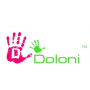 Doloni
