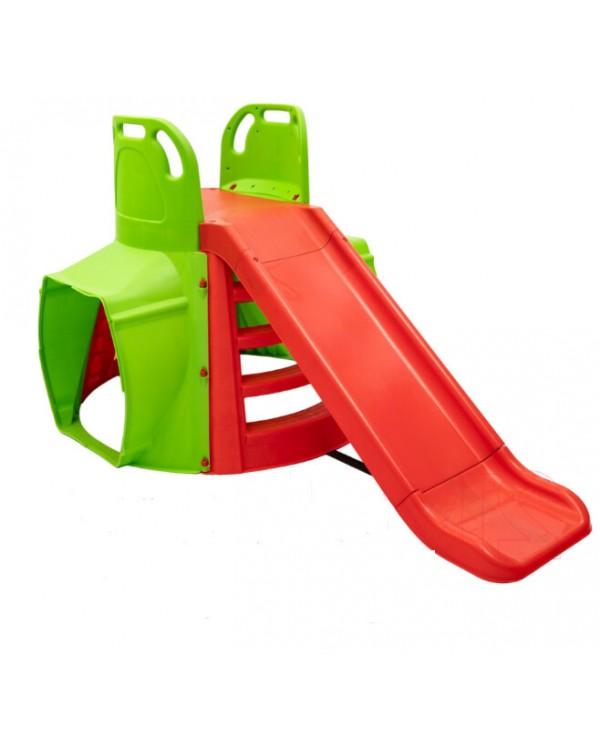 Горка-комплекс Doloni 01470/13