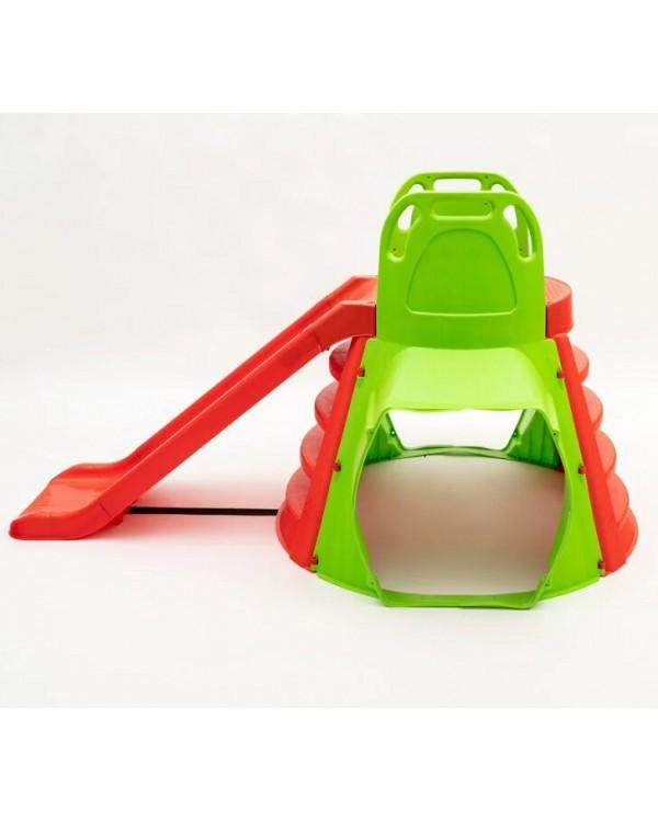 Горка-комплекс Doloni 01470/13