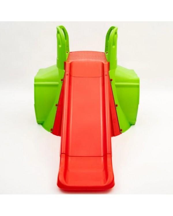 Горка-комплекс Doloni 01470/13