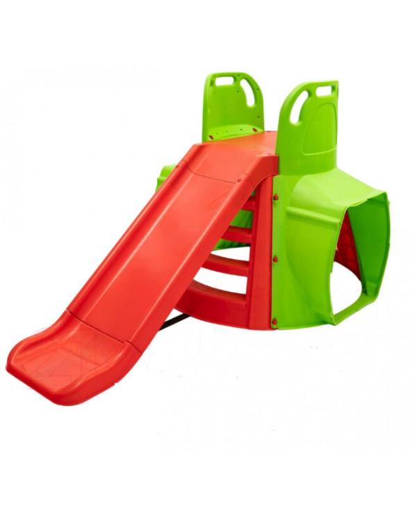 Горка-комплекс Doloni 01470/13