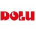Dolu