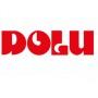 Dolu