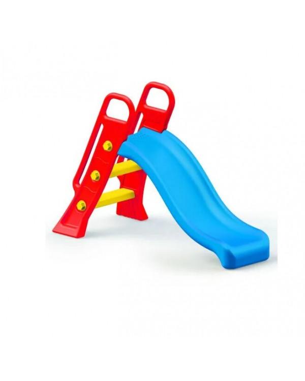 Горка Dolu Средняя 3028