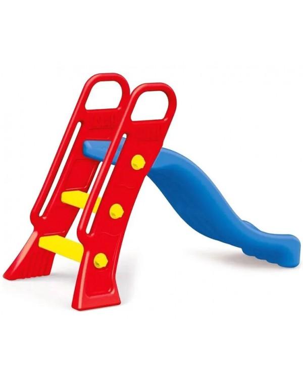 Горка Dolu Средняя 3028