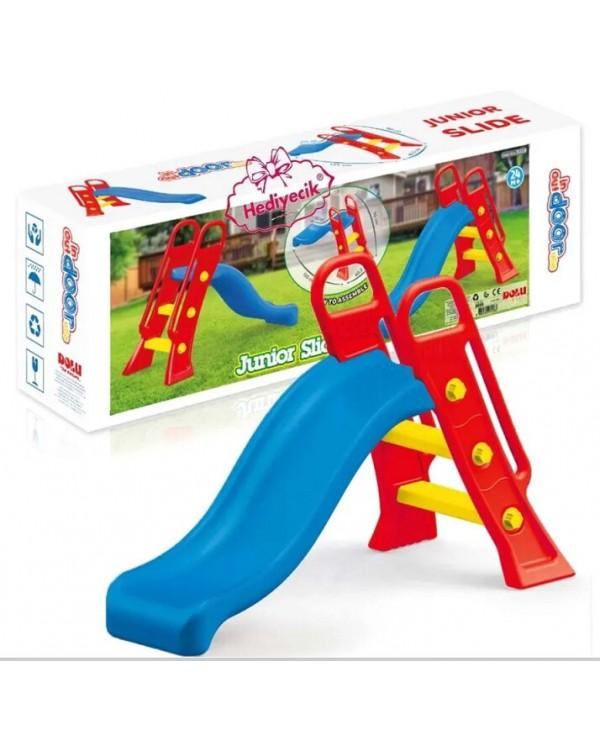 Горка Dolu Средняя 3028