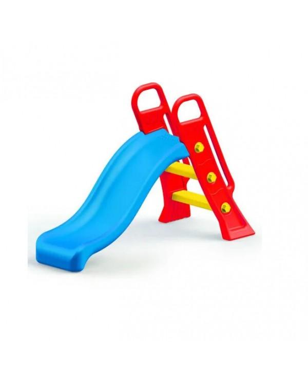 Горка Dolu Средняя 3028