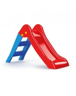 Горка Dolu 3001