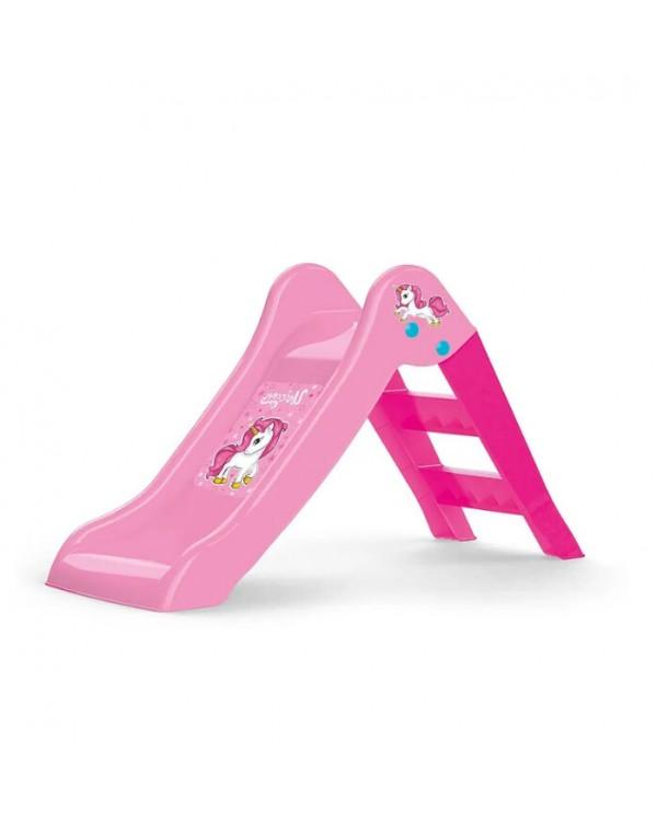 Горка Dolu 2501