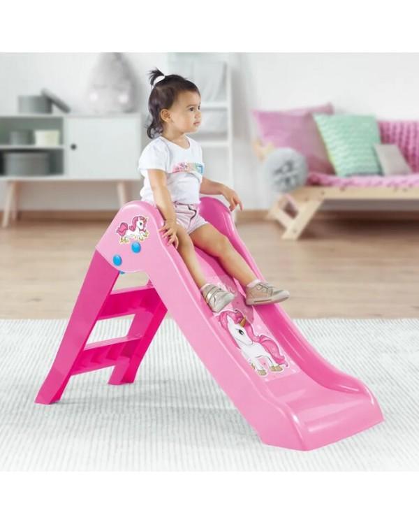 Горка Dolu 2501