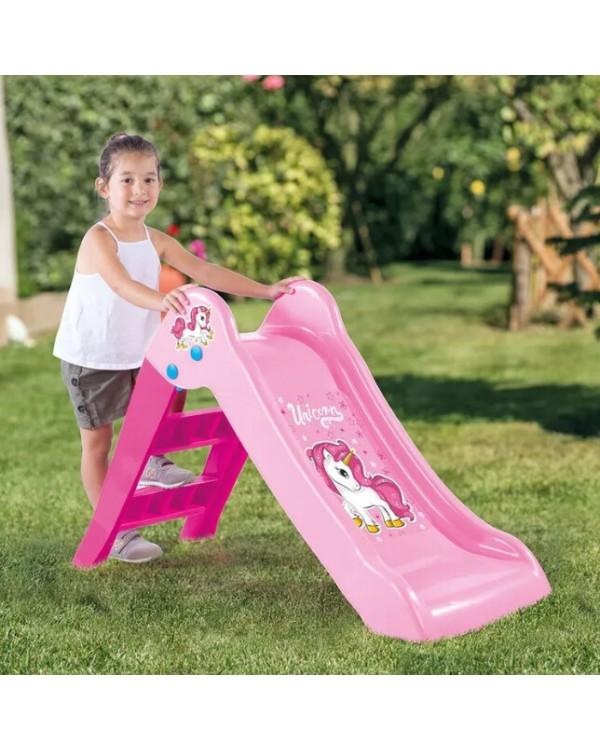 Горка Dolu 2501