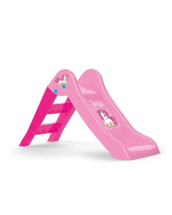 Горка Dolu 2501