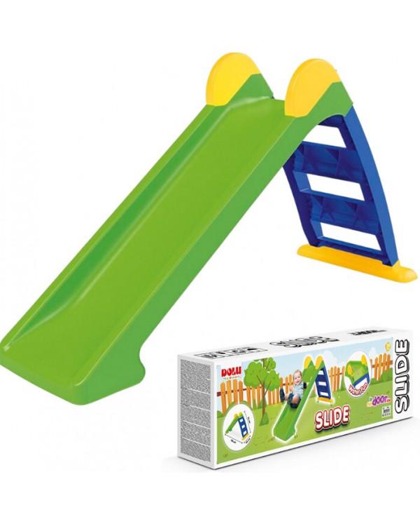 Горка Dolu 3031