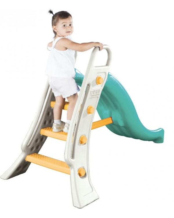 Горка Dolu 2629 бирюзовый