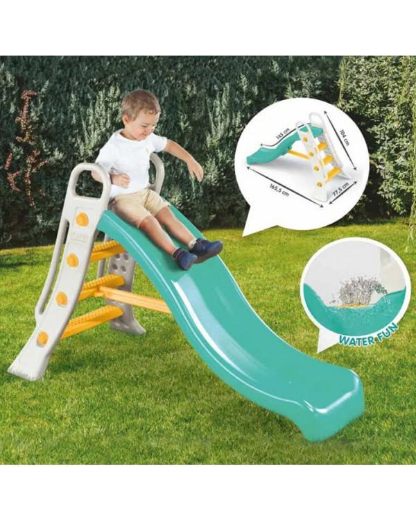 Горка Dolu 2629 бирюзовый